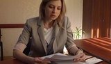 поклонская