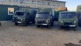 СБУ розслідує обстріл міста Щастя за статтею "терористичний акт". ФОТОрепортаж