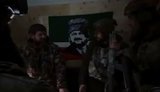 Подошли к этому детскому дому. Но, к сожалению, детей там не оказалось, - Кадиров доручив своїм головорізам викрасти українських дітей. ВIДЕО