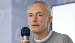 Суд отпустил инвестора