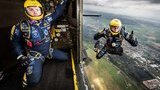army 2016 competition photographic
