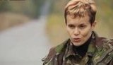 людмила калинина