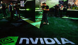 nvidia