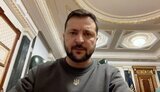 зеленський