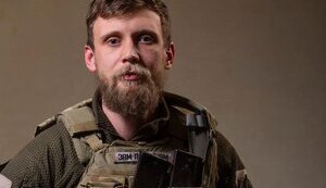 Call sign Khort: As military force, we must ensure favorable negotiating position. We have to accomplish as much work as possible so that Ukraine can dictate its terms