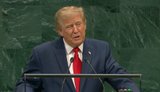 Трамп очікує угоди з Іраном одразу після проміжних виборів у США