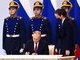 сальдо,путін,пушилін,пасічник,балицький