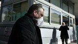Греція ввела комендантську годину через зростання зараження коронавірусом