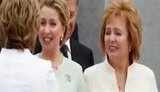 людмила путина-очеретная