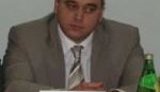 Семочкин уволен с должности советника министра МВД. Луценко объяснил причину.