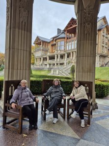 Цензор.НЕТ Зображення