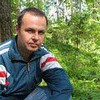 Дмитрий Заиченко
