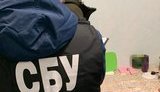 СБУ підозрює ексдиректора "Київтранспарксервісу" у службовій недбалості, внаслідок чого місто недоотримало 11 млн грн