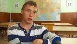&quot;Strelkov Came and Said that We Are Deserters. Three Were Shot Down&quot; - &quot;Separatists&quot; - Fugitives Seek Protection from the ATO Forces. VIDEO