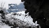 війна