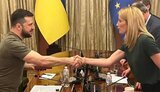 метсола