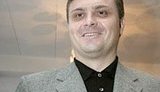 &amp;quot;Регионалы&amp;quot; ведут переговоры о создании коалиции с НУ-НС и зовут Тимошенко