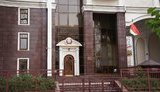 Посольство Білорусі направило в МЗС України ноту протесту: занепокоєне безпекою дипмісії