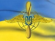 Три «кита» Госавиаслужбы: летающие «гробы», контрабанда и авиауслуги режиму Асада