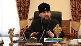 Філарет не йде на спокій: ми не маємо права його усунути, - Епіфаній