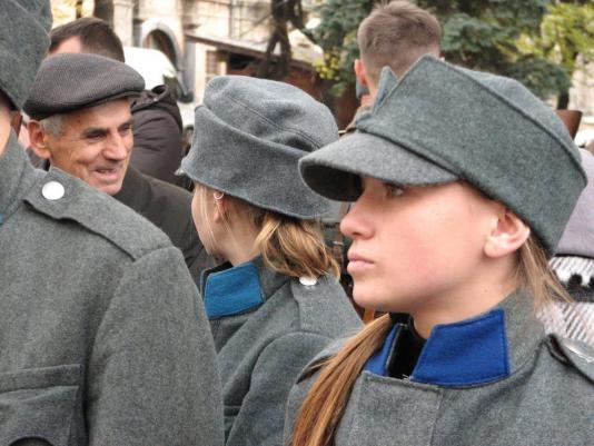 Цензор.НЕТ Изображение