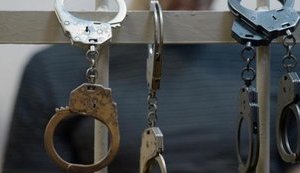 Рівень злочинності у Києві знизився в 6-7 разів, - Геращенко