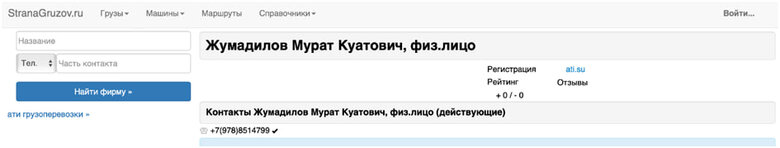 Цензор.НЕТ Изображение
