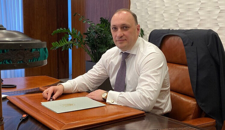 Кірєєв був штатним співробітником ГУР, я чудово знаю всіх людей, які його стратили в автівці СБУ, - Буданов