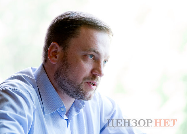 Зацементувати VS cкасувати: що ухвалили депутати про свою недоторканність 04