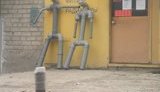 искусство