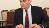 Податкова відшкодувала майже 100% ПДВ від заявлених 152,8 млрд грн у 2019 році