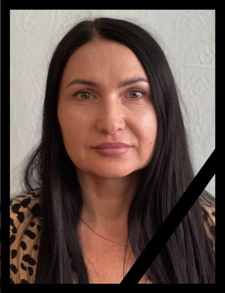 In occupied Berdiansk, deputy mayor Boyko and his wife, who organized referendum, were eliminated - Russian media 01