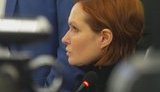 Sheremet case: Court extends arrest of suspect Kuzmenko