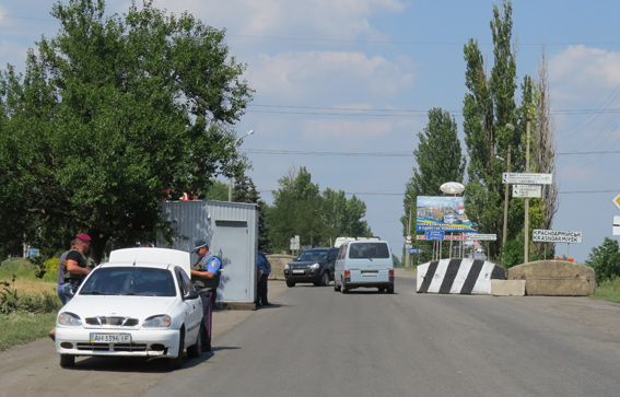 взрывчатка