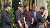 ПОКА ХЕРСОНСКИЙ ГУБЕРНАТОР ОТДЫХАЕТ – В РЕГИОНЕ ПРОЦВЕТАЕТ РЕЙДЕРСТВО