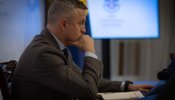 Ковальский отчитался о результатах работы: что сделано в ОГП?