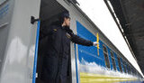 "Укрзалізниця" відновила 90% сервісів для пасажирів. Коли відновлять решту?