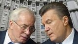 СМИ разузнали, кто из вице-премьеров падет жертвой усовершенствования структуры Кабмина