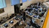 колцентр