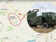 «шторм – Z» продолжает нести потери из-за неумелого руководства командиров.