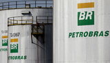 petrobras