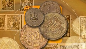 Рада підтримала перейменування "копійки" на "шаг" (оновлено)