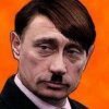 Макс Максимов #401522