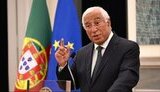 Кошта о перемирии