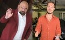 Как поймали взяточников миллиардера Злочевского с $6 млн. Обличитель Евгений Шевченко рассказал детали операции НАБУ и САП