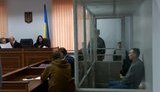 безъязыков