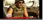 война мариуполь