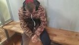 Контрабандиста, сбившего пограничника на Закарпатье, посадили в СИЗО без права выхода под залог. ФОТО
