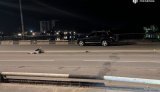 ДТП в Хмельницькому