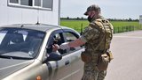 Окупанти не пропускають людей в ОРДЛО, посилаючись на карантинні заходи, - ДПСУ